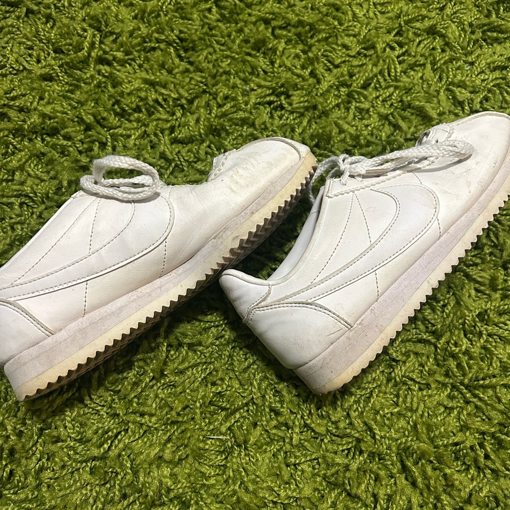 Women’s Nike Cortez